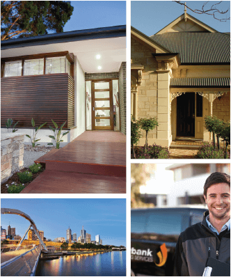 Beacon Building Servies