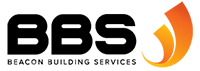 Beacon Building Servies Logo
