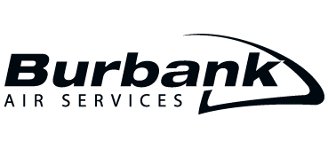 Burbank Air Services