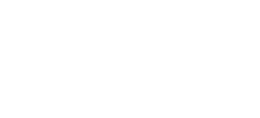 Beacon Building Services