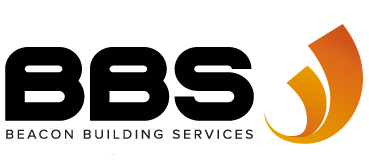 Beacon Building Services