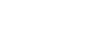 Burbank Logo