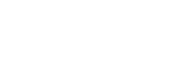 Burbank Urban