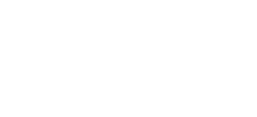 Digital Minds Solutions