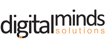 Digital Minds Solutions