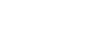 Dynamic Trade Solutions