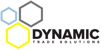 Dynamic Trade Solutions