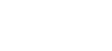 National Pacific finance
