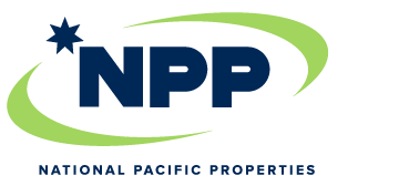 National Pacific Properties