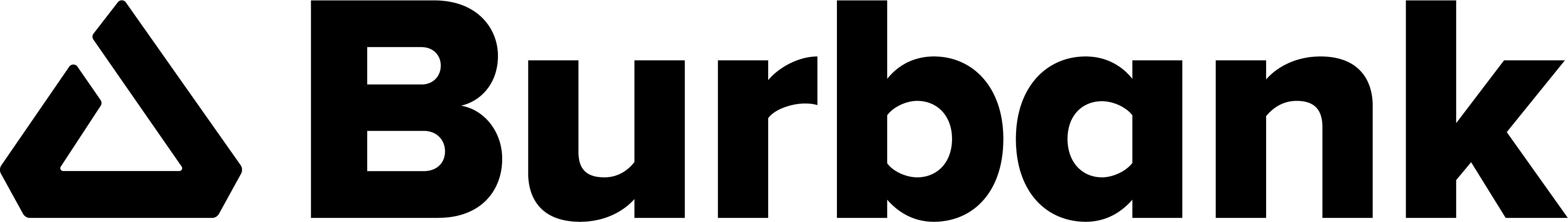 Burbank-2025-Logo_Black
