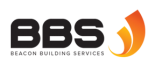 BBS-Logo-Colour