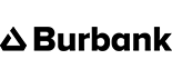 Burbank-2025-Logo_Black