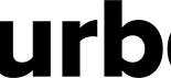 Burbank-2025-Logo_Black