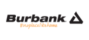 Burbank-Homes-Logo