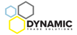 Dynamic-Logo-Colour