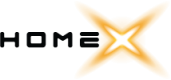 Img-HomeXLogo