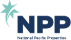 Img-NPPLogo