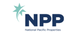 NPP-Logo-Colour