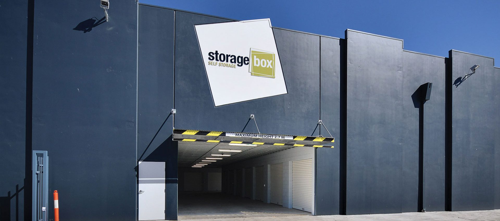 Our-Companies-Mobile-Storage-Box