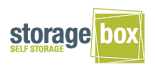 StorageBox-Logo